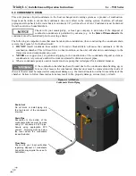 Preview for 30 page of NTI Lx500WH Installation And Operation Instructions Manual