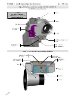 Preview for 36 page of NTI Lx500WH Installation And Operation Instructions Manual