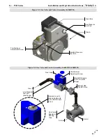 Preview for 37 page of NTI Lx500WH Installation And Operation Instructions Manual