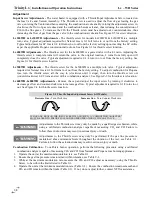 Preview for 38 page of NTI Lx500WH Installation And Operation Instructions Manual