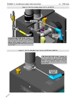 Preview for 40 page of NTI Lx500WH Installation And Operation Instructions Manual