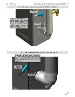 Preview for 41 page of NTI Lx500WH Installation And Operation Instructions Manual