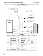 Preview for 50 page of NTI Lx500WH Installation And Operation Instructions Manual