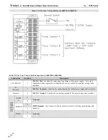 Preview for 56 page of NTI Lx500WH Installation And Operation Instructions Manual