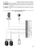 Preview for 59 page of NTI Lx500WH Installation And Operation Instructions Manual