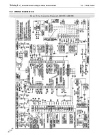 Preview for 60 page of NTI Lx500WH Installation And Operation Instructions Manual