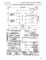 Preview for 61 page of NTI Lx500WH Installation And Operation Instructions Manual