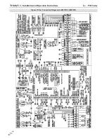 Preview for 62 page of NTI Lx500WH Installation And Operation Instructions Manual