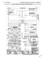 Preview for 63 page of NTI Lx500WH Installation And Operation Instructions Manual