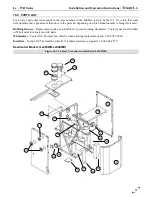 Preview for 67 page of NTI Lx500WH Installation And Operation Instructions Manual