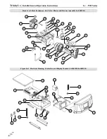 Preview for 68 page of NTI Lx500WH Installation And Operation Instructions Manual