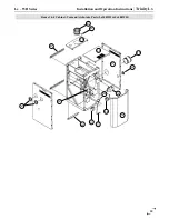 Preview for 69 page of NTI Lx500WH Installation And Operation Instructions Manual