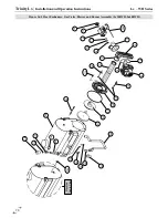 Preview for 70 page of NTI Lx500WH Installation And Operation Instructions Manual