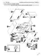 Preview for 71 page of NTI Lx500WH Installation And Operation Instructions Manual