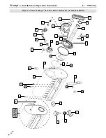 Preview for 72 page of NTI Lx500WH Installation And Operation Instructions Manual