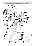 Preview for 73 page of NTI Lx500WH Installation And Operation Instructions Manual