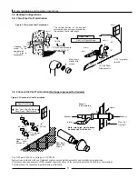 Предварительный просмотр 8 страницы NTI Matrix M100 Installation And Operating Instructions Manual