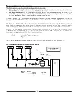 Предварительный просмотр 19 страницы NTI Matrix M100 Installation And Operating Instructions Manual