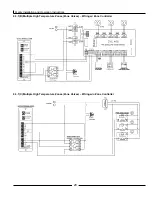 Предварительный просмотр 20 страницы NTI Matrix M100 Installation And Operating Instructions Manual