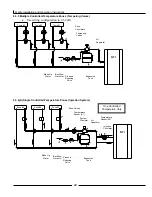 Предварительный просмотр 22 страницы NTI Matrix M100 Installation And Operating Instructions Manual