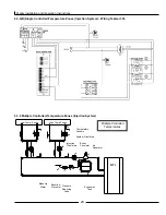 Предварительный просмотр 23 страницы NTI Matrix M100 Installation And Operating Instructions Manual