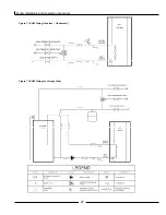 Предварительный просмотр 27 страницы NTI Matrix M100 Installation And Operating Instructions Manual