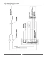 Предварительный просмотр 29 страницы NTI Matrix M100 Installation And Operating Instructions Manual