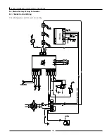 Предварительный просмотр 31 страницы NTI Matrix M100 Installation And Operating Instructions Manual