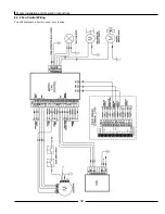 Предварительный просмотр 32 страницы NTI Matrix M100 Installation And Operating Instructions Manual