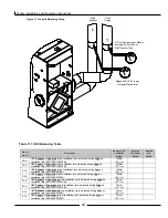 Предварительный просмотр 43 страницы NTI Matrix M100 Installation And Operating Instructions Manual