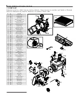 Предварительный просмотр 55 страницы NTI Matrix M100 Installation And Operating Instructions Manual