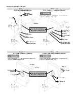 Preview for 13 page of NTI Matrix Installation And Operation Instructions Manual