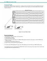 Предварительный просмотр 9 страницы NTI PRIMUX-RDSW Installation And Operation Manual