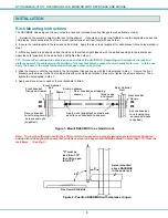 Preview for 7 page of NTI RACKMUX-D15 Installation And Operation Manual