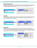 Preview for 12 page of NTI RACKMUX-D15 Installation And Operation Manual