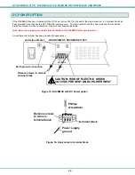 Preview for 18 page of NTI RACKMUX-D15 Installation And Operation Manual