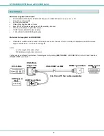 Предварительный просмотр 6 страницы NTI RACKMUX-DS17-N-16DVIHD Installation And Operation Manual