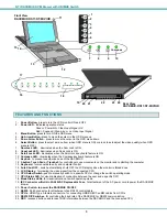 Предварительный просмотр 7 страницы NTI RACKMUX-DS17-N-16DVIHD Installation And Operation Manual