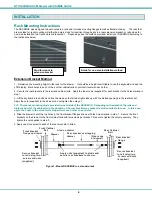 Предварительный просмотр 8 страницы NTI RACKMUX-DS17-N-16DVIHD Installation And Operation Manual