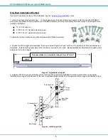 Предварительный просмотр 9 страницы NTI RACKMUX-DS17-N-16DVIHD Installation And Operation Manual