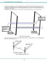 Предварительный просмотр 10 страницы NTI RACKMUX-DS17-N-16DVIHD Installation And Operation Manual