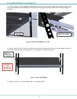 Предварительный просмотр 11 страницы NTI RACKMUX-DS17-N-16DVIHD Installation And Operation Manual