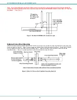 Предварительный просмотр 12 страницы NTI RACKMUX-DS17-N-16DVIHD Installation And Operation Manual