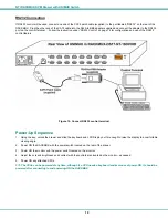 Предварительный просмотр 14 страницы NTI RACKMUX-DS17-N-16DVIHD Installation And Operation Manual