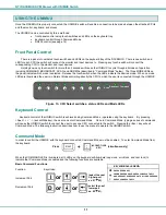 Предварительный просмотр 15 страницы NTI RACKMUX-DS17-N-16DVIHD Installation And Operation Manual