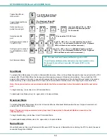 Предварительный просмотр 16 страницы NTI RACKMUX-DS17-N-16DVIHD Installation And Operation Manual