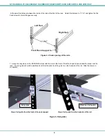 Предварительный просмотр 9 страницы NTI RACKMUX Series Installation Manual