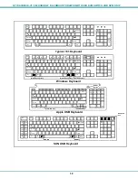 Предварительный просмотр 44 страницы NTI RACKMUX Series Installation Manual