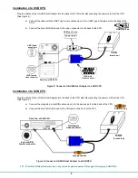 Предварительный просмотр 13 страницы NTI RACKMUX-V15-N-PRIMUX Installation And Operation Manual