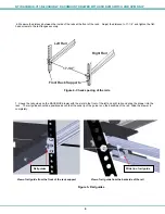 Предварительный просмотр 9 страницы NTI RACKMUX-V17-N-4USBHDU Installation Manual